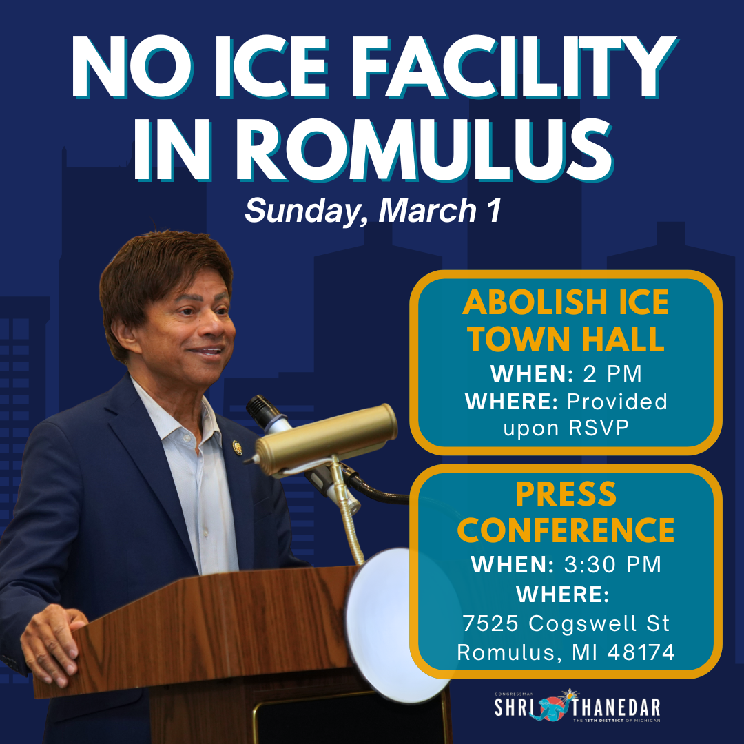 _ICE Town Hall March [2]